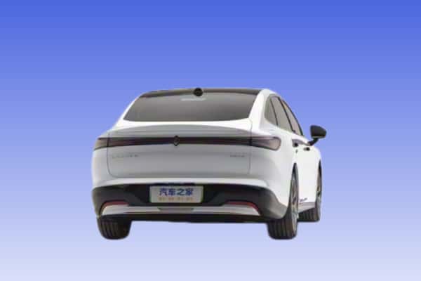 葫芦岛市寄卖高档轿车