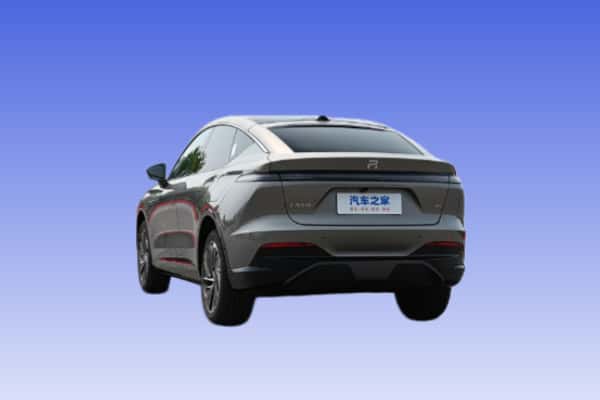 葫芦岛市抵押国产汽车