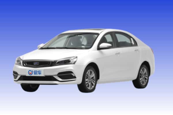 葫芦岛市抵押国产新能源汽车