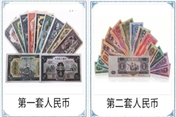 葫芦岛市回收旧币