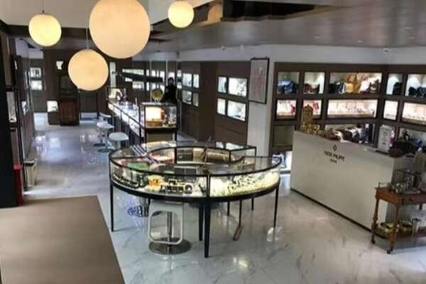 葫芦岛市寄卖奢侈品店